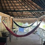 Punta Arena EcoHostal&EcoFit – Your Eco-Friendly Oasis 03