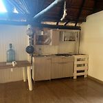 Punta Arena EcoHostal&EcoFit – Your Eco-Friendly Oasis 03