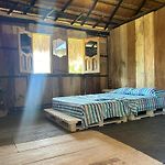 Punta Arena EcoHostal&EcoFit – Your Eco-Friendly Oasis 03