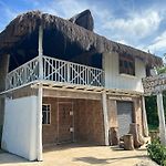 Punta Arena EcoHostal&EcoFit – Your Eco-Friendly Oasis 03