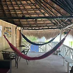 Punta Arena Ecohostal And Ecofit - Your Eco-Friendly Oasis 03