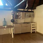 Punta Arena Ecohostal And Ecofit - Your Eco-Friendly Oasis 03