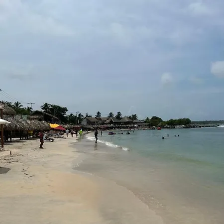 Punta Arena Ecohostal And Ecofit - Your Eco-friendly Oasis 03 Guest house *